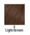 Socolor Color 6  Light Brown