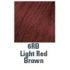 Socolor Color 6RB  Light Red Brown