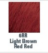 Socolor Color 6RR  Light Brown Red Red  3oz