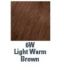 Socolor Color 6W  Light Warm Brown