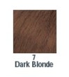 Socolor Color 7n  Dark Blonde  3oz