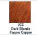 Socolor Color 7CC  Dark Blonde Copper Copper 