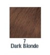 Socolor Color 7n Dark Blonde  3oz