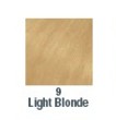 Socolor Color 9n  Light Blonde  3oz