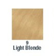 Socolor Color 9n Light Blonde  3oz