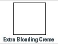 Socolor Extra Blonding Creme