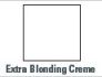 Socolor Extra Blonding Creme
