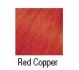 Socolor SoRED Color Red Copper
