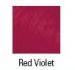 Socolor SoRED Color Red Violet