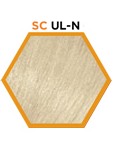 Socolor Color SC ULN  Honey Creme Original 3oz