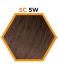 Socolor Color SC 5W  3oz