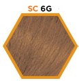 Socolor Color SC 6G  3oz