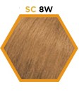 Socolor Color SC 8W  3oz