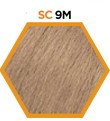 Socolor Color SC 9M  3oz
