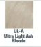 Socolor Color ULA  Ultra Light Ash Blonde