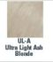 Socolor Color ULA  Ultra Light Ash Blonde