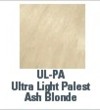 Socolor Color ULPA  Ultra Light Palest Ash Blonde  3oz