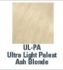 Socolor Color ULPA  Ultra Light Palest Ash Blonde