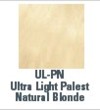 Socolor Color ULPN  Ultra Light Palest Natural Blonde  3oz