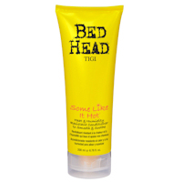 Tigi Bed Head Some Like It Hot Conditioner  676oz