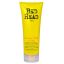 Tigi Bed Head Some Like It Hot Conditioner