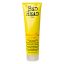 Tigi Bed Head Some Like It Hot Shampoo