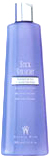 Graham Webb Stick Straight Conditioner