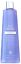 Graham Webb Stick Straight Conditioner 