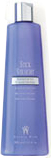 Graham Webb Stick Straight Shampoo