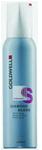 Goldwell Trendline Straight Diamond Gloss Shine Spray  41oz