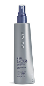 Joico Curl Activator 51oz