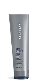 Joico Curl Definer CremeGel 68oz