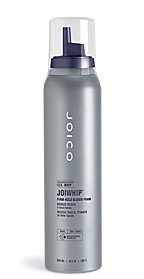 Joico JoiWhip FirmHold Design Foam 101