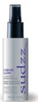 Sudzz FX Liquid Luxury Mist  4 oz