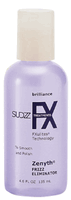 Sudzz FX Zenyth Frizz Eliminator 2 oz