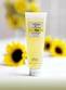 Back to Basics Sunflower Styling Gel 85 oz