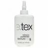 Artec Texturline Adhesive Textureadhesive 575 oz