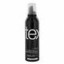 Artec Textureline Hotstyle Straight Spray