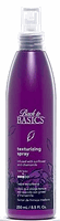 Back to Basics Texturizing Spray 85oz