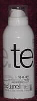 Artec Texturline Straight Spray Straightspray 53 oz