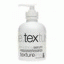 Textureline Smoothing Serum Original