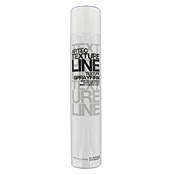 Artec Textureline Spray Firm  10oz