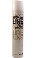 Artec TextureLine Spray  10oz