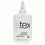 Texturline Adhesive Textureadhesive