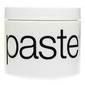 Artec TextureLine Texture Paste  4 oz