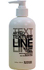 Artec Textureline Volume Gel