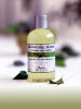 Back to Basics Green Tea Thickening Serum 85 oz