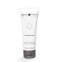 Sebastian Threads  Original Formula 34oz