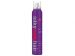 Silky Sexy Hair Satin Soft Holding Hairspray  85oz