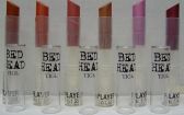 Tigi Bed Head Player 3in1 Stick  Beige